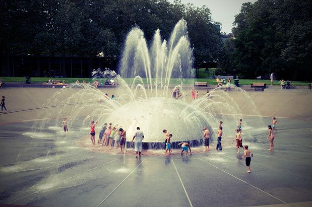 discover the best free activities in big cities! explore parks, museums, cultural events, and unique attractions without spending a dime. perfect for budget travelers and locals alike.