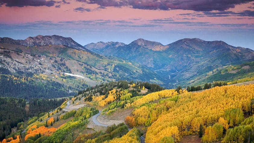discover the best free activities in big cities, from outdoor events and cultural sights to hidden gems and local experiences, perfect for budget travelers and explorers.