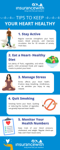 discover essential healthy travel tips to stay fit, energized, and safe during your journeys. from smart packing to mindful eating and staying active, make the most of your adventures with these expert travel health tips.