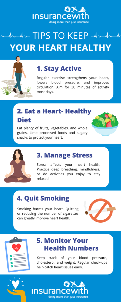 discover essential healthy travel tips to stay fit, energized, and safe during your journeys. from smart packing to mindful eating and staying active, make the most of your adventures with these expert travel health tips.