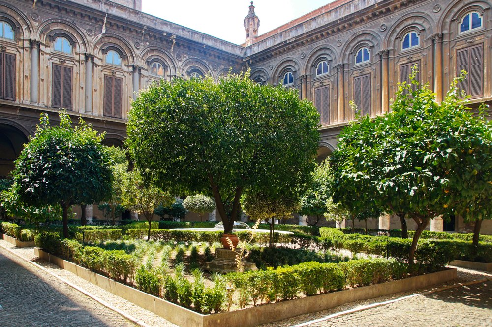 discover the best hidden gems in rome with our guide to unique attractions, secret spots, and local favorites beyond the usual tourist paths. explore rome like a local!