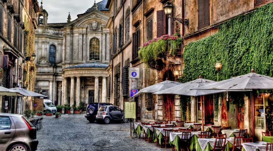 discover hidden gems in rome with our guide to secret spots, lesser-known attractions, and local favorites. explore rome beyond the major landmarks for a unique and unforgettable experience.