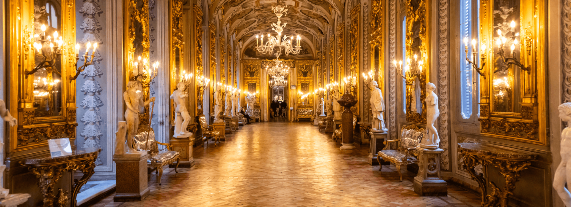 discover the hidden gems in rome, from secret gardens to off-the-beaten-path attractions, and explore the city's best-kept secrets for an authentic and unforgettable italian experience.