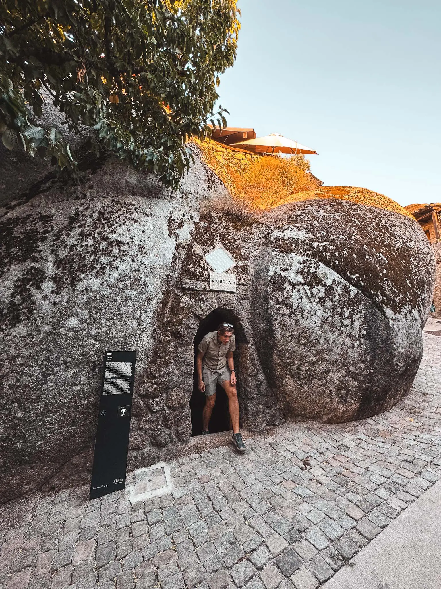discover portugal's hidden gems with our curated guide. explore off-the-beaten-path destinations, charming villages, and stunning natural wonders that showcase the authentic beauty of portugal.