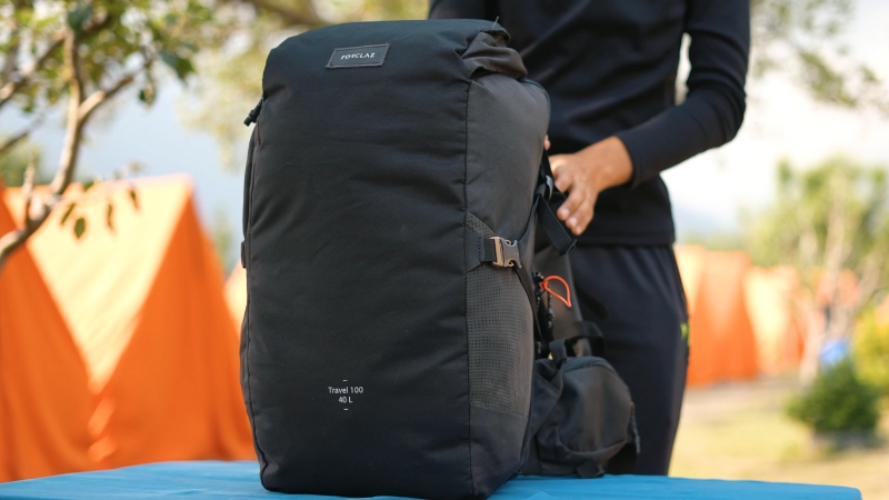 discover must-have himalayan trekking essentials for a safe and unforgettable adventure. get expert tips on gear, clothing, and preparation to conquer the trails with confidence.