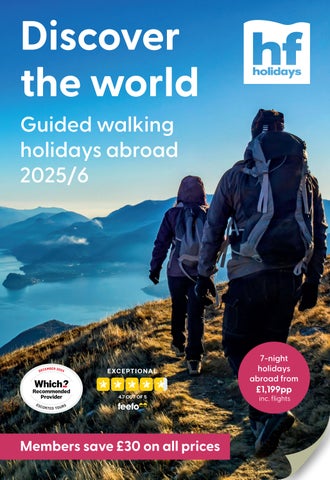 discover the best tips and destinations for unforgettable holidays abroad. find travel inspiration, guides, and everything you need to plan your perfect getaway overseas.