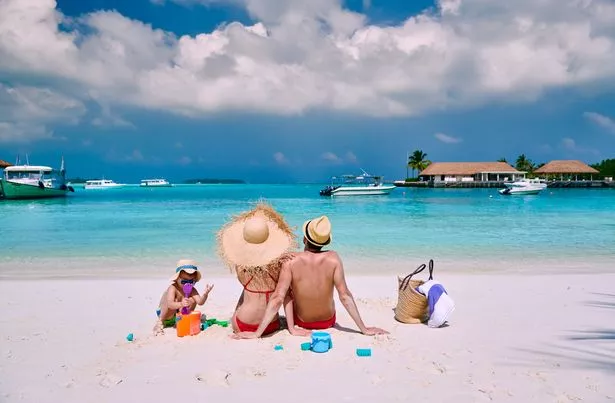 discover the best tips and destinations for holidays abroad. find out how to plan your international trips, save money, and create unforgettable memories on your next overseas adventure.
