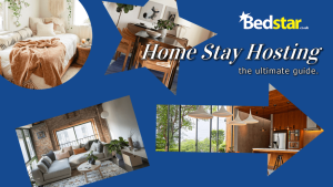 discover what to expect from a homestay experience, including daily routines, cultural exchange, and essential tips for making the most of your stay with a host family.