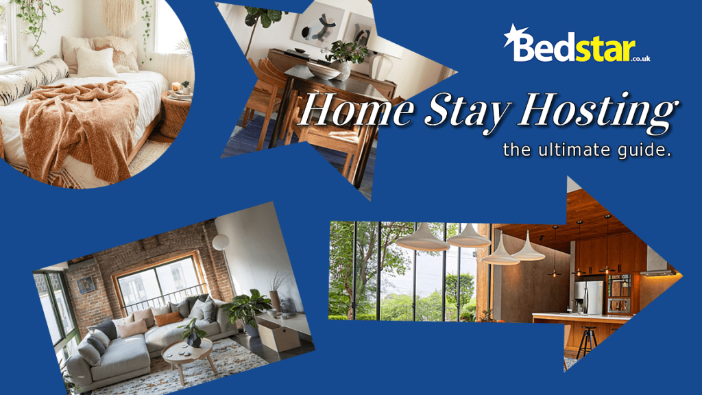 discover what to expect from a homestay experience, including daily routines, cultural exchange, and essential tips for making the most of your stay with a host family.