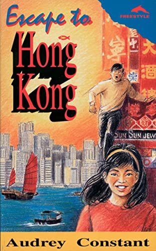 discover the best escapes in hong kong, from tranquil nature retreats to vibrant city adventures. explore hidden gems, top attractions, and local experiences for a perfect getaway.
