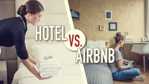 discover the pros and cons of hotels vs rentals for your next trip. compare amenities, privacy, cost, and convenience to find the best accommodation option for your travel needs.