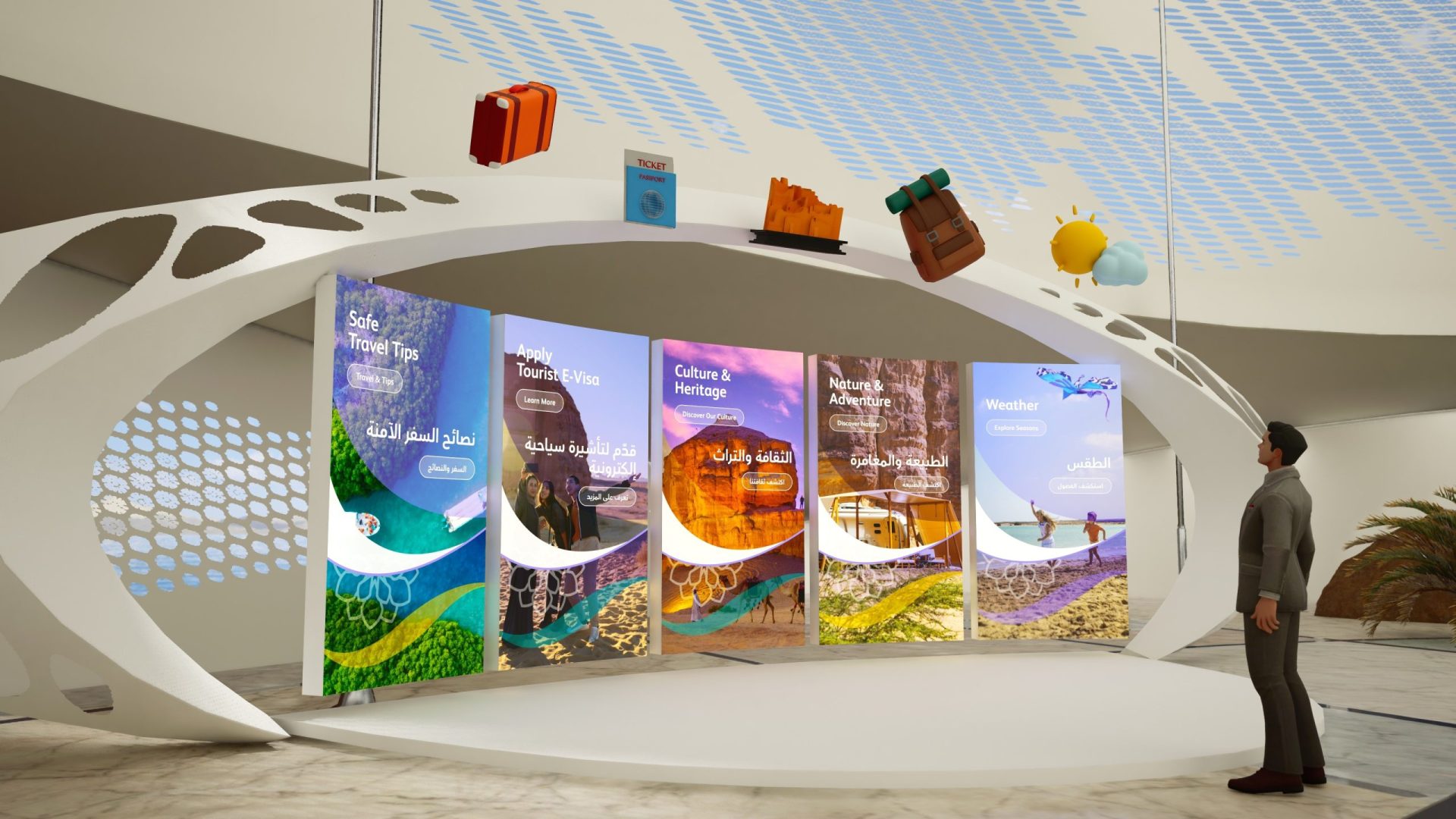 discover the world like never before with immersive travel experiences. dive deep into local cultures, authentic adventures, and unforgettable journeys tailored to curious explorers.