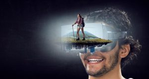 discover the world like never before with immersive travel experiences that connect you with local cultures, breathtaking landscapes, and unique adventures tailored just for you.