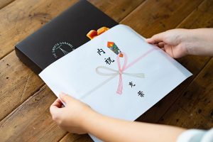 discover the essential rules of japan etiquette. learn how to behave respectfully in public, at home, and during social gatherings to avoid common mistakes and make the most of your visit to japan.