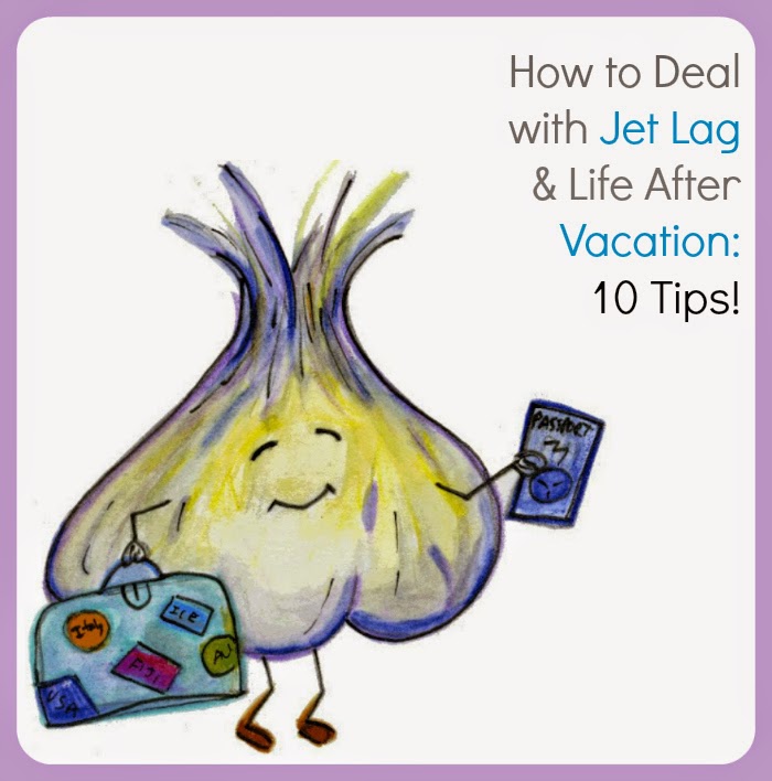 discover effective jet lag tips to help you adjust faster, improve your sleep, and feel refreshed when traveling across time zones. say goodbye to tiredness and maximize your travel experience with these proven strategies.