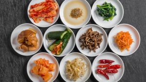 discover the ultimate korean food guide! explore traditional dishes, street food favorites, and must-try flavors with tips for beginners and food lovers.