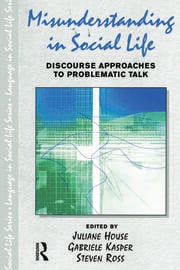 explore common language misunderstandings, their causes, and effective strategies to overcome communication barriers in multi-lingual or cross-cultural settings.