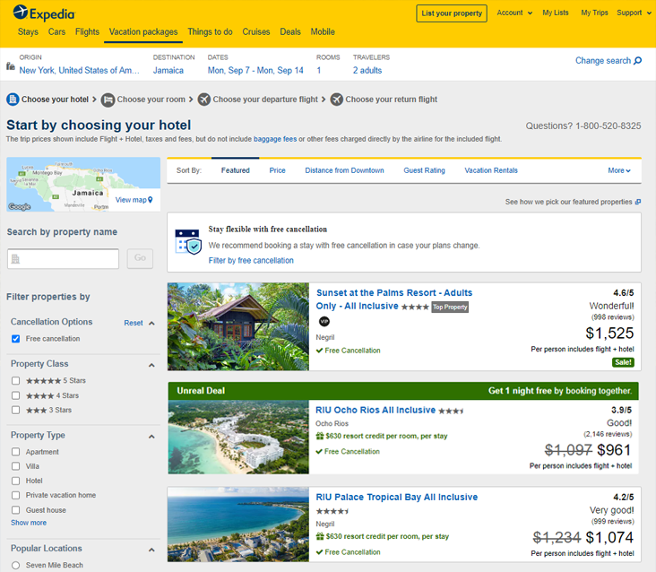 discover unbeatable last-minute travel deals for flights, hotels, and vacation packages. save big on spontaneous getaways and book your next adventure today!