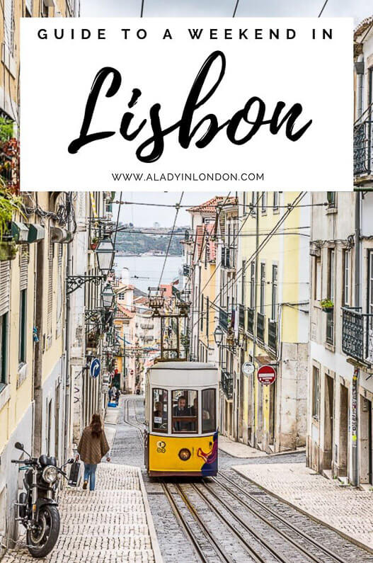discover the best things to do, see, and eat with our comprehensive lisbon guide. explore top attractions, hidden gems, travel tips, and local experiences for an unforgettable trip to portugal's vibrant capital.