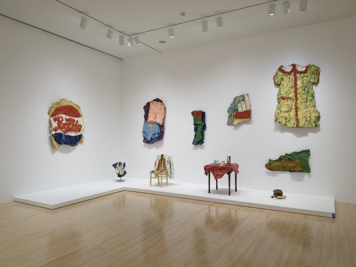 discover vibrant local art scenes in cities around the world. explore galleries, meet emerging artists, and find inspiration in unique cultural expressions near you.