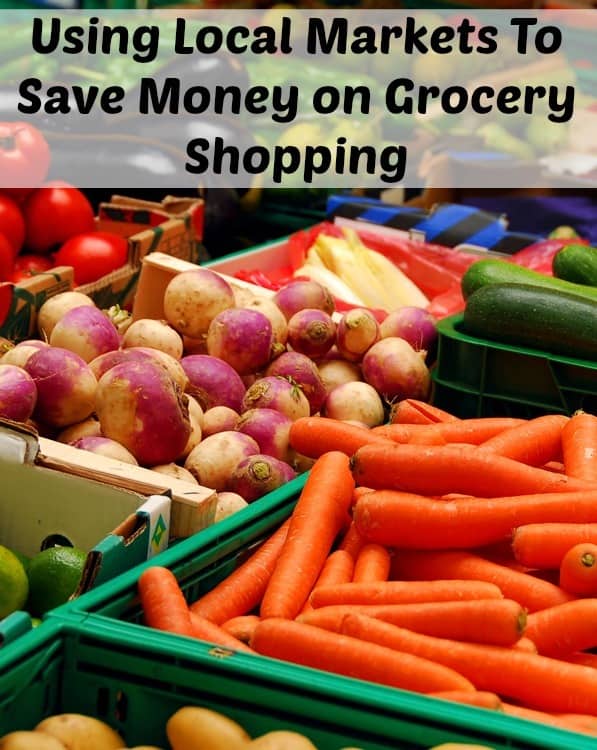 discover practical local shopping tips to save money, find unique products, and support businesses in your community. shop smarter and enjoy a better local experience with our helpful guide.