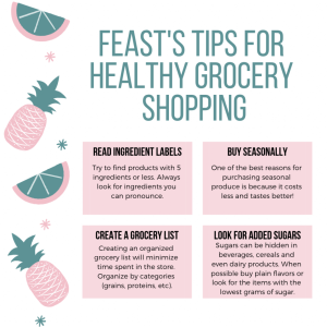 discover essential local shopping tips to save money, find unique products, and make the most of your neighborhood stores. shop smart and support your community with our expert advice.