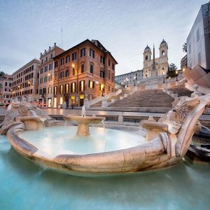 discover exclusive luxury travel deals and offers on premium destinations, five-star hotels, and first-class experiences. enjoy unforgettable getaways at the best prices.
