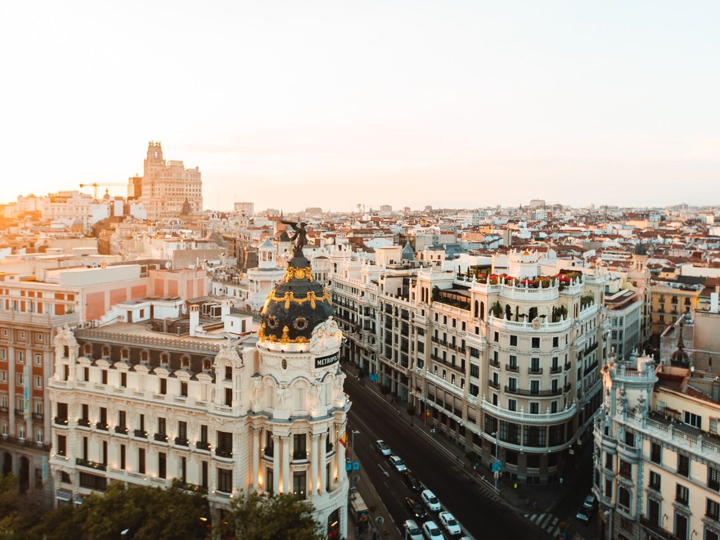 discover the best of madrid with our comprehensive guide. explore top attractions, local tips, dining, culture, and must-see landmarks for an unforgettable experience in spain's vibrant capital.