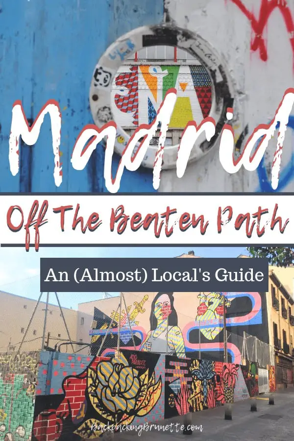 discover the ultimate madrid guide with top attractions, local tips, dining hotspots, and must-see landmarks to make the most of your trip to spain's vibrant capital.