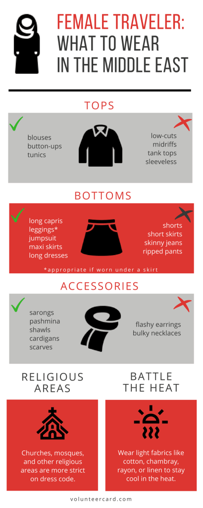 discover the essentials of middle eastern dress code, including traditional clothing styles, cultural significance, and tips on appropriate attire for different occasions.