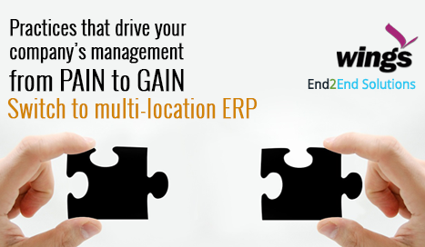 discover how a multi-destination organization streamlines business operations, optimizes travel planning, and improves team efficiency across various locations. explore the benefits and strategies for effective management.