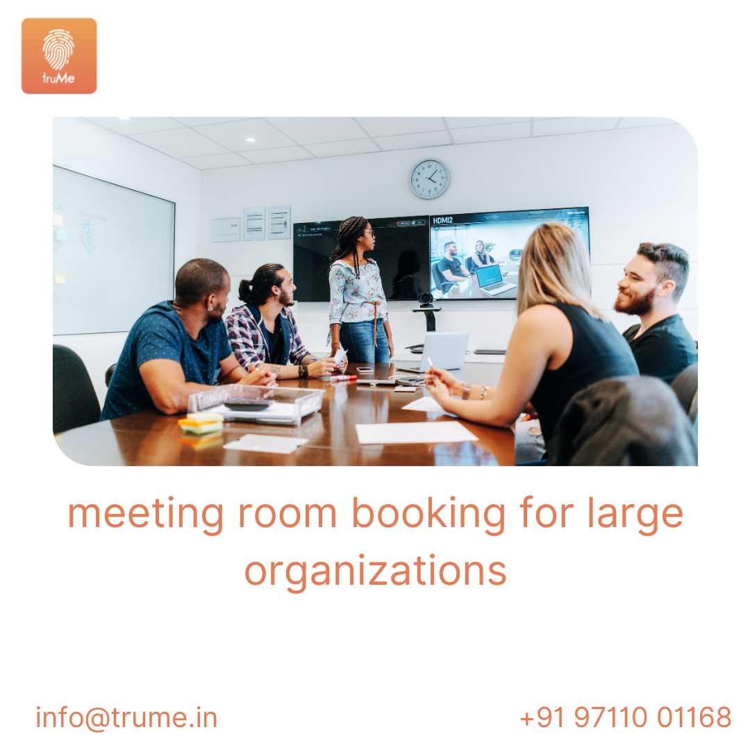 discover how a multi-destination organization optimizes travel logistics, simplifies group arrangements, and enhances international event experiences for businesses and individuals.