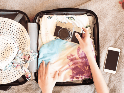 discover essential muslim travel etiquette tips to respect local customs, dress codes, and prayer practices. enhance your travel experiences with cultural sensitivity and understanding.