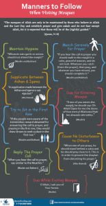 discover essential muslim travel etiquette tips to ensure respectful and enjoyable journeys. learn about cultural practices, prayer accommodations, halal food, and best travel behaviors for muslim travelers.