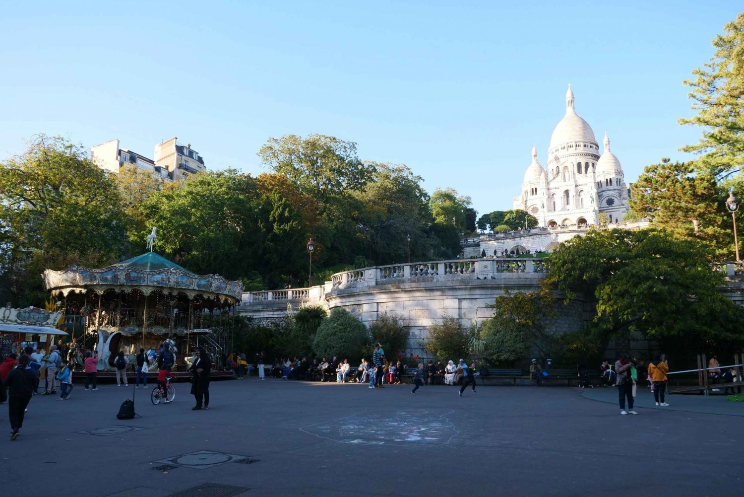 discover the top must-do city tours for unforgettable urban adventures. explore iconic landmarks, hidden gems, and local culture with our expert guides.