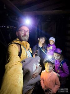 discover essential tips for safe night travel, including practical advice on staying vigilant, choosing secure routes, and preparing for emergencies to ensure your journeys after dark are worry-free.