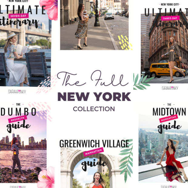 discover the ultimate nyc guide with insider tips, must-see attractions, local dining spots, and hidden gems. explore new york city like a local with our comprehensive travel guide.