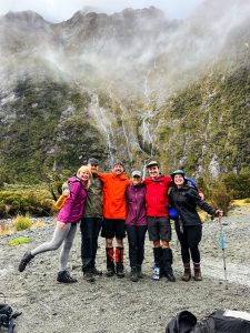 discover the ultimate nz adventure guide, featuring top activities, must-see attractions, and expert travel tips to explore new zealand’s stunning landscapes and thrilling experiences.
