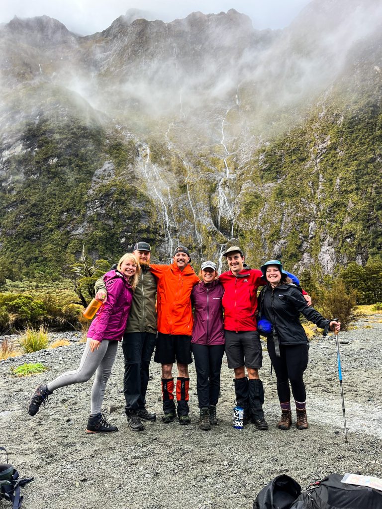 discover the ultimate nz adventure guide, featuring top activities, must-see attractions, and expert travel tips to explore new zealand’s stunning landscapes and thrilling experiences.