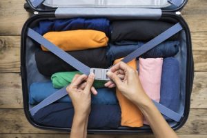 discover essential packing tips to avoid overpacking and travel lighter. learn how to choose what to bring, organize your suitcase efficiently, and make your trips stress-free with these expert strategies.