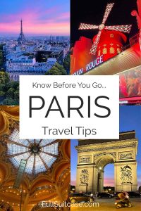 discover essential paris travel tips for a memorable trip. learn about must-see attractions, local customs, transportation, dining, and practical advice for first-time visitors to the city of lights.