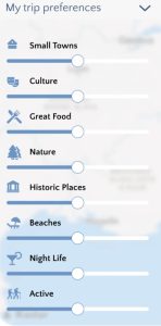 discover the ideal travel itinerary with expert tips and recommendations for your next adventure. plan every detail and make the most of your trip with our comprehensive guide.
