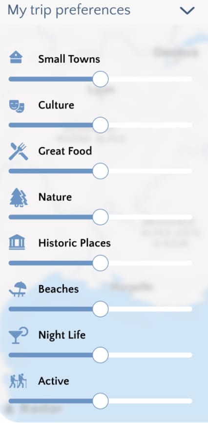 discover the ideal travel itinerary with expert tips and recommendations for your next adventure. plan every detail and make the most of your trip with our comprehensive guide.