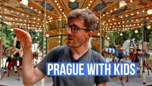 discover the top activities in prague! explore historic landmarks, vibrant nightlife, local cuisine, and cultural experiences for an unforgettable visit to the czech capital.