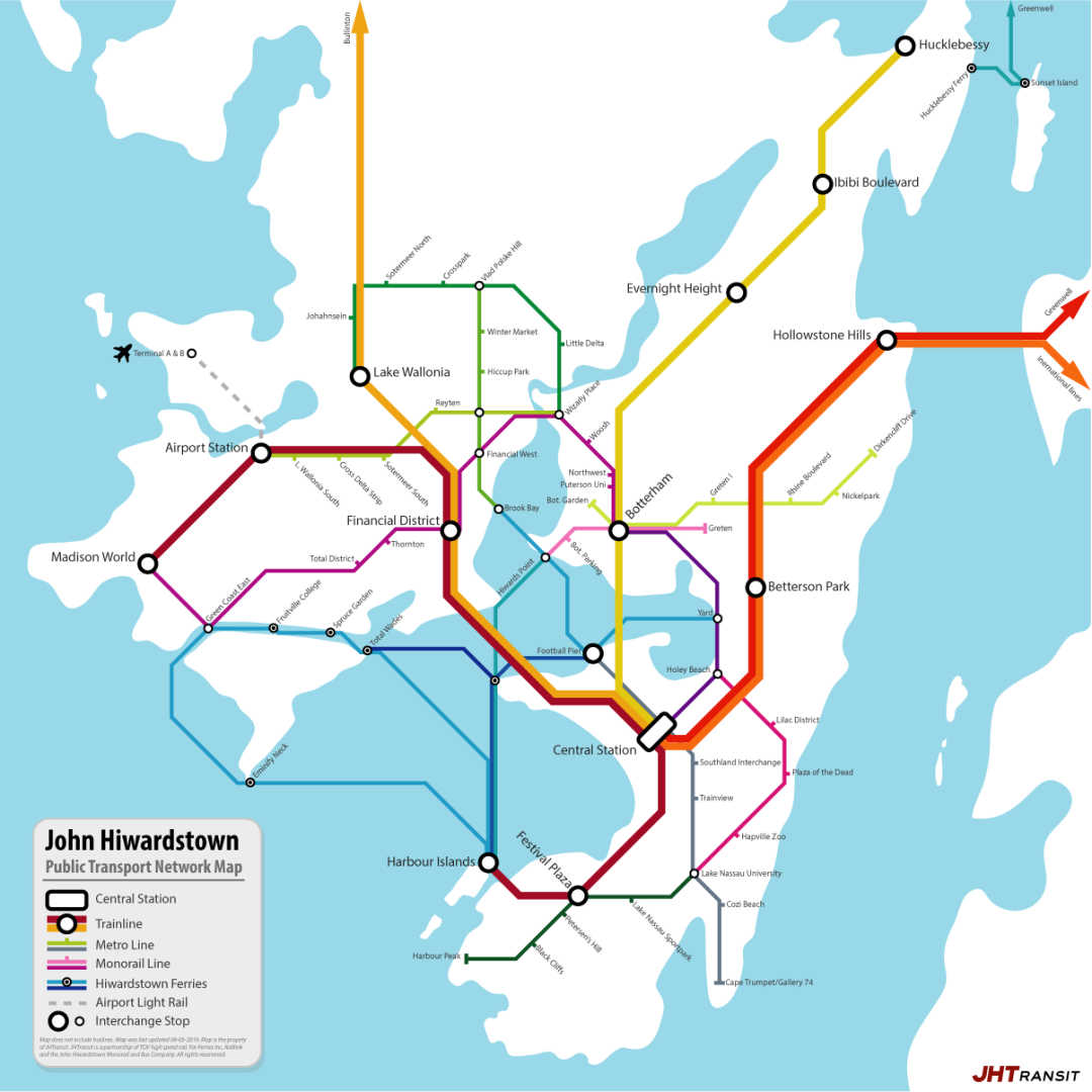 discover the importance and benefits of public transport in cities, including how it improves mobility, reduces traffic congestion, and contributes to a cleaner, more sustainable urban environment.
