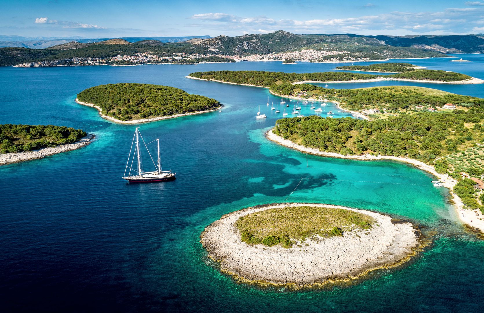 discover the ultimate remote islands guide. explore hidden paradises, travel tips, and unique experiences for your next off-the-grid adventure.