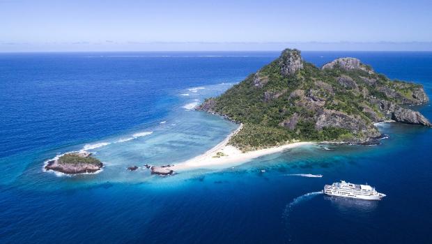 discover hidden gems with our remote islands guide. explore breathtaking destinations, travel tips, and must-see sights for your next island adventure.