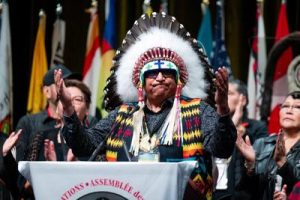 discover essential guidelines and tips for respectful indigenous visits. learn how to engage thoughtfully with indigenous cultures, honor local traditions, and ensure your presence is welcome and meaningful.