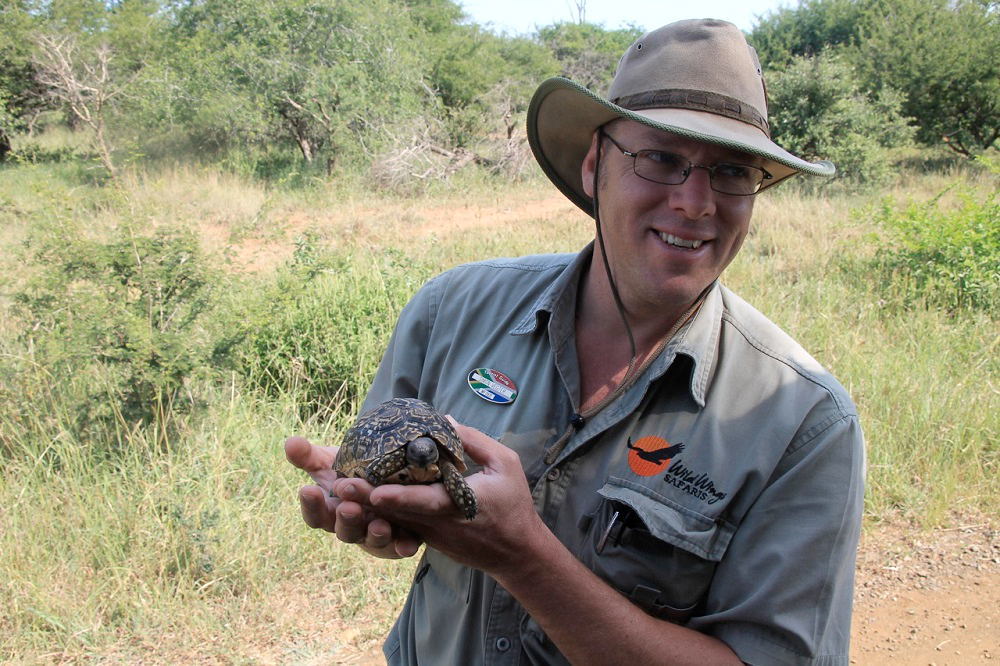 Descubra la guía de safari definitiva para su próxima aventura. Aprenda sobre los mejores destinos, los mejores consejos para avistar fauna, los artículos esenciales para empacar y cómo aprovechar al máximo su experiencia de safari.