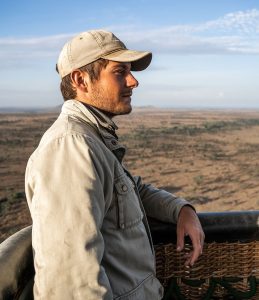 discover the ultimate safari guide with tips on wildlife spotting, best destinations, safety advice, and expert travel recommendations for your next adventure in the wild.